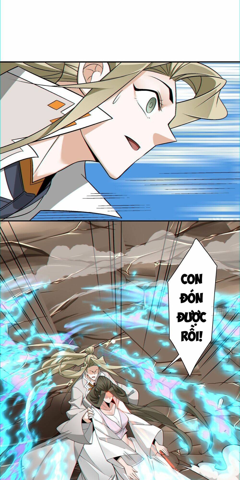 Chapter 116 trang 26