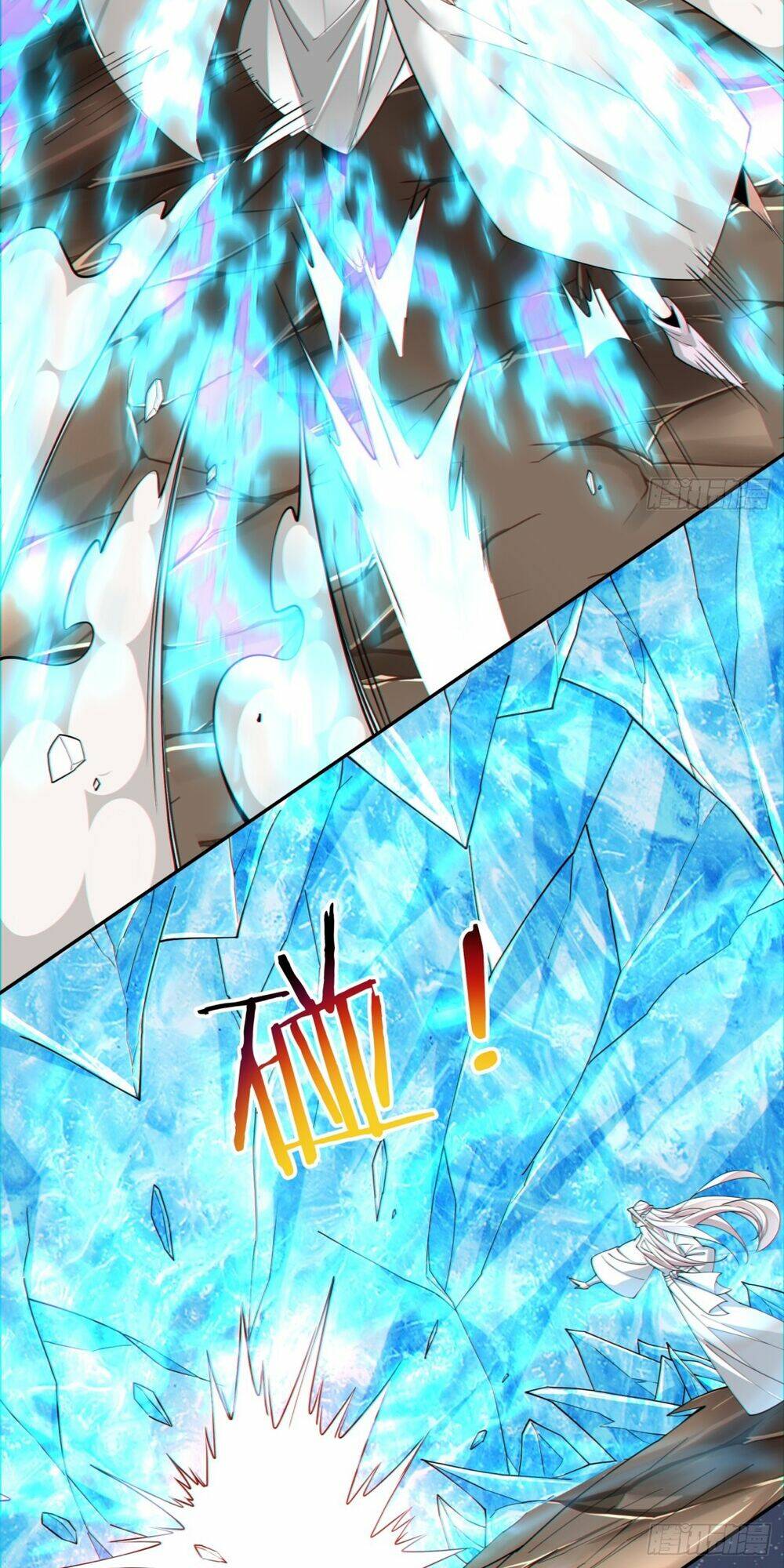 Chapter 116 trang 27