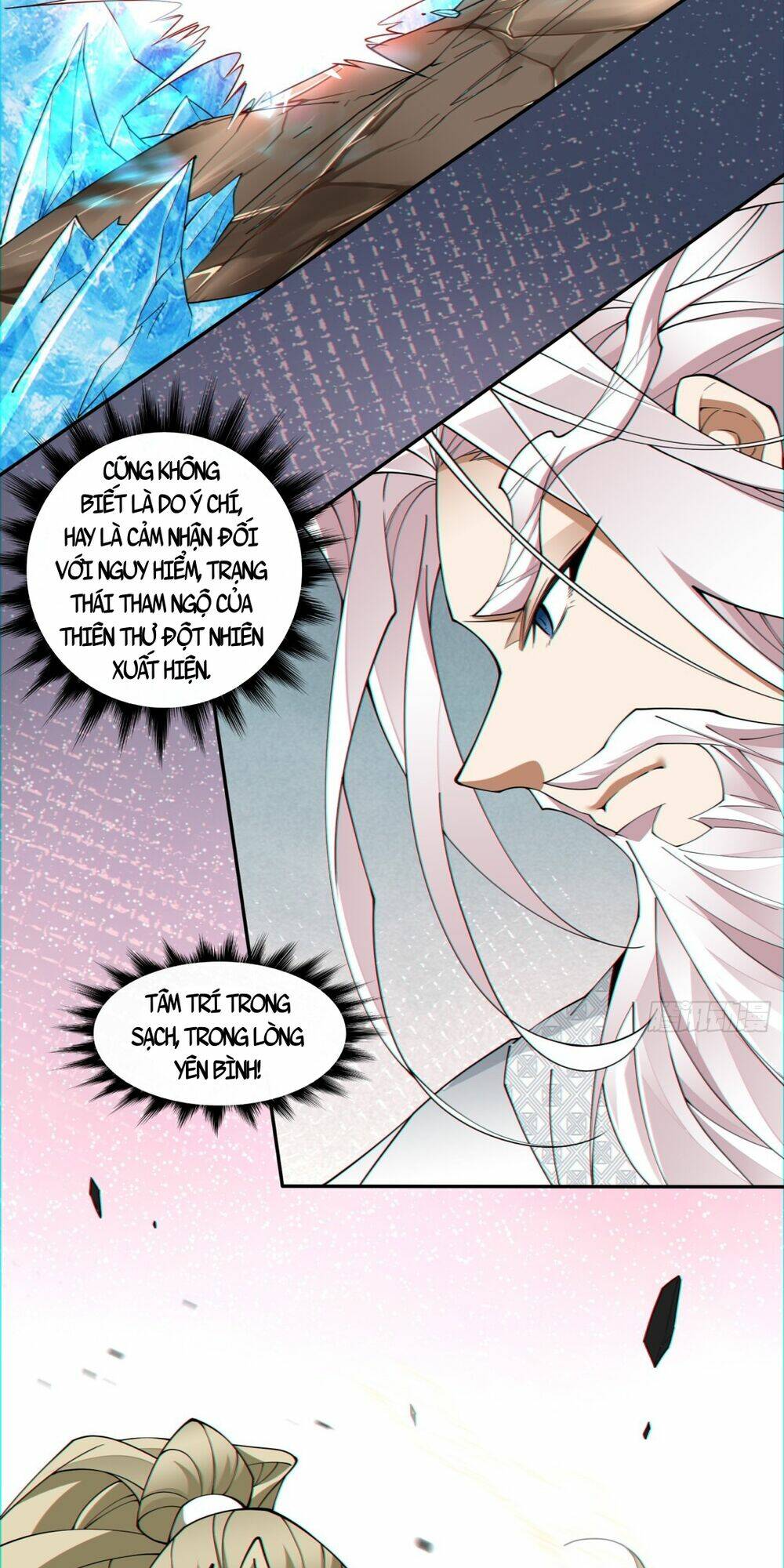 Chapter 116 trang 28