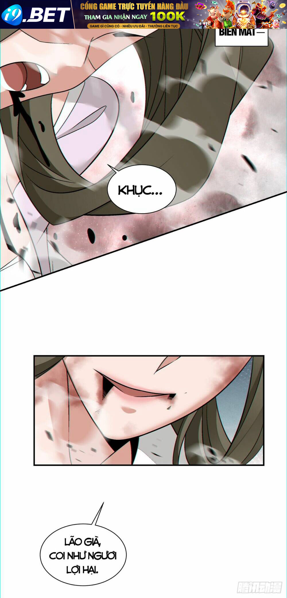 Chapter 116 trang 30