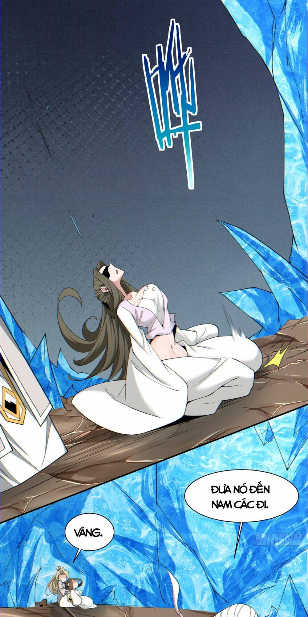 Chapter 116 trang 31