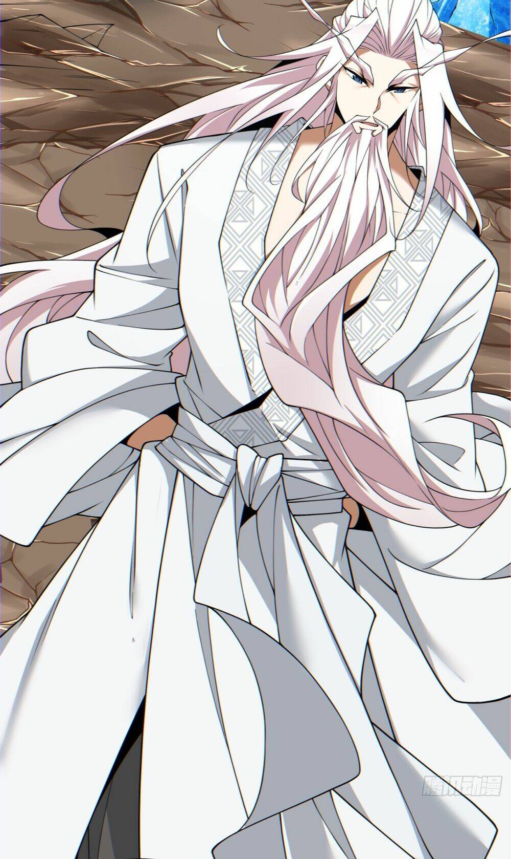 Chapter 116 trang 32