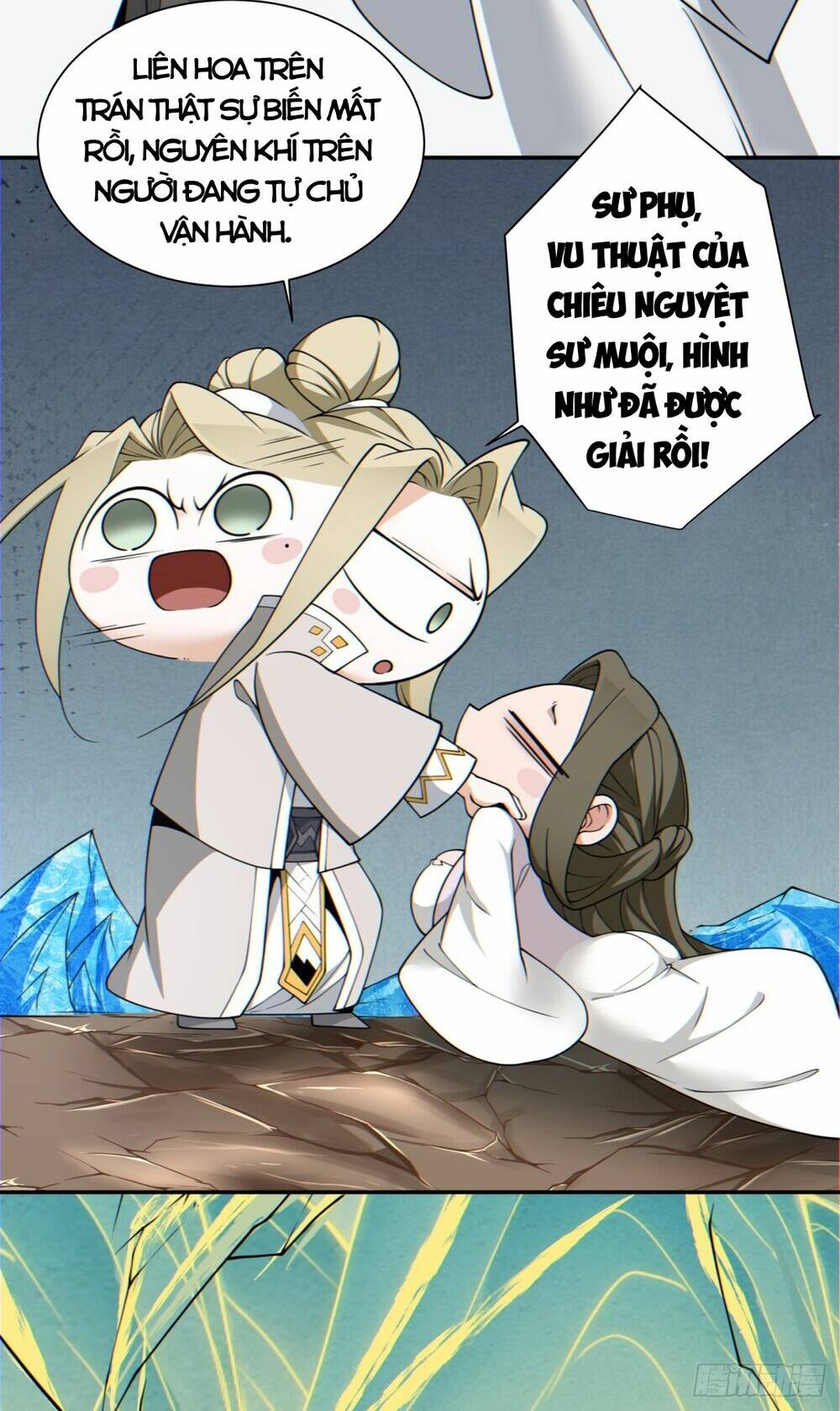 Chapter 116 trang 33