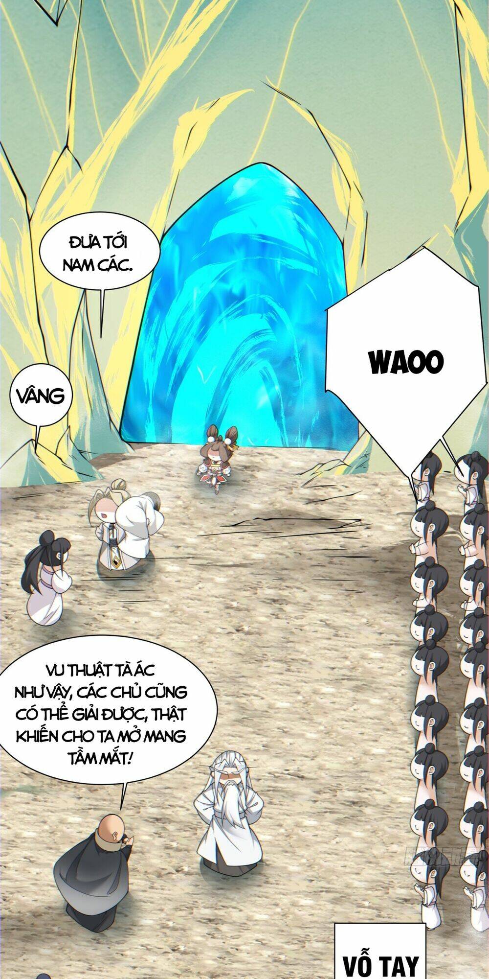 Chapter 116 trang 34