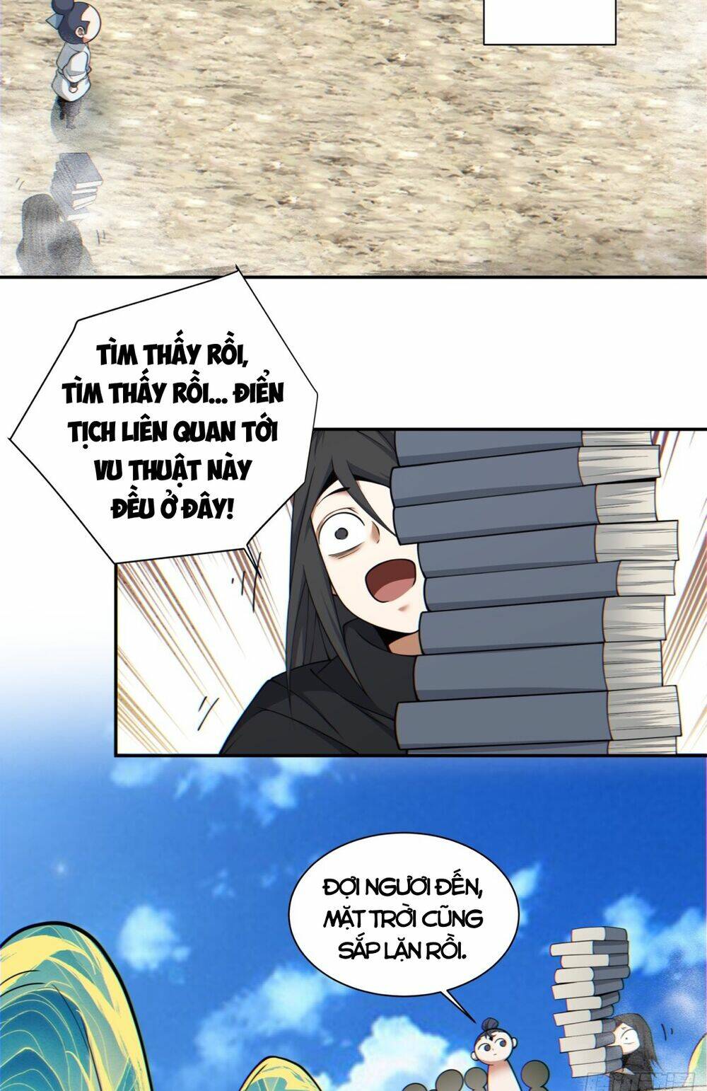 Chapter 116 trang 35