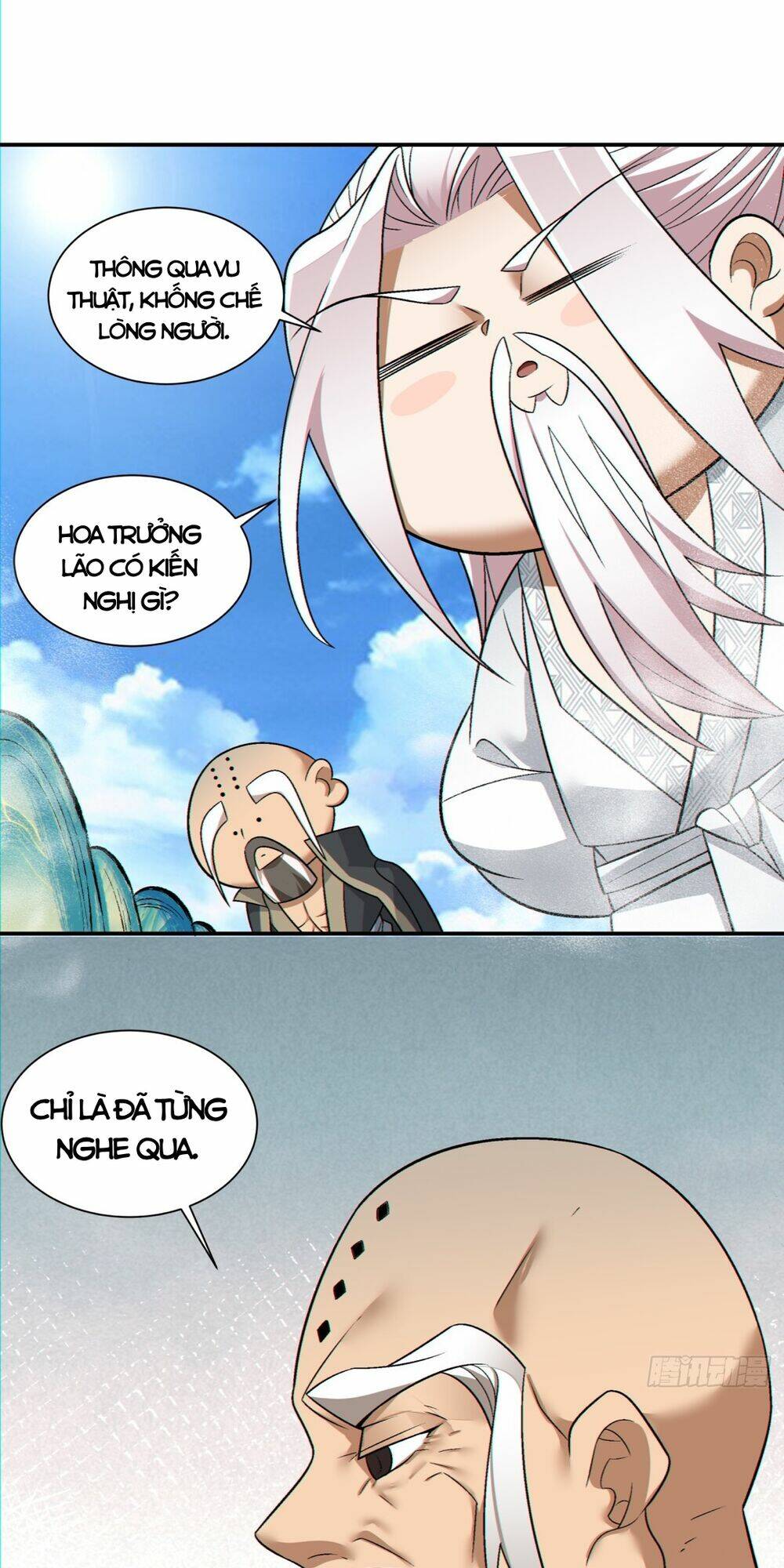 Chapter 116 trang 37