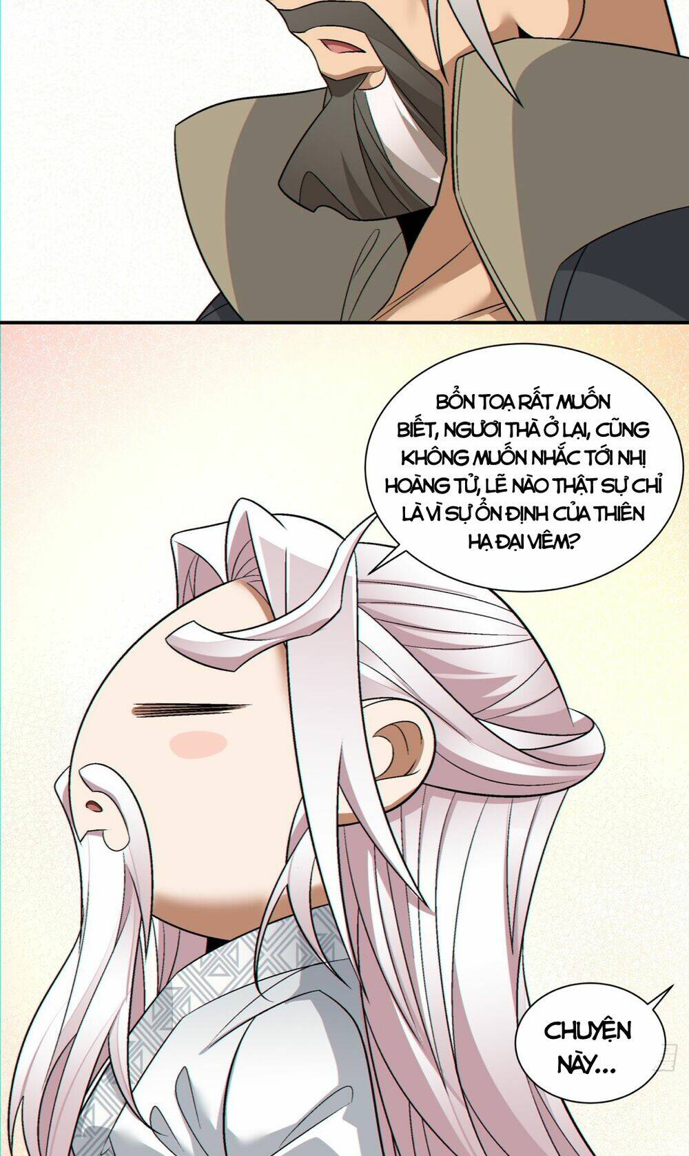 Chapter 116 trang 38