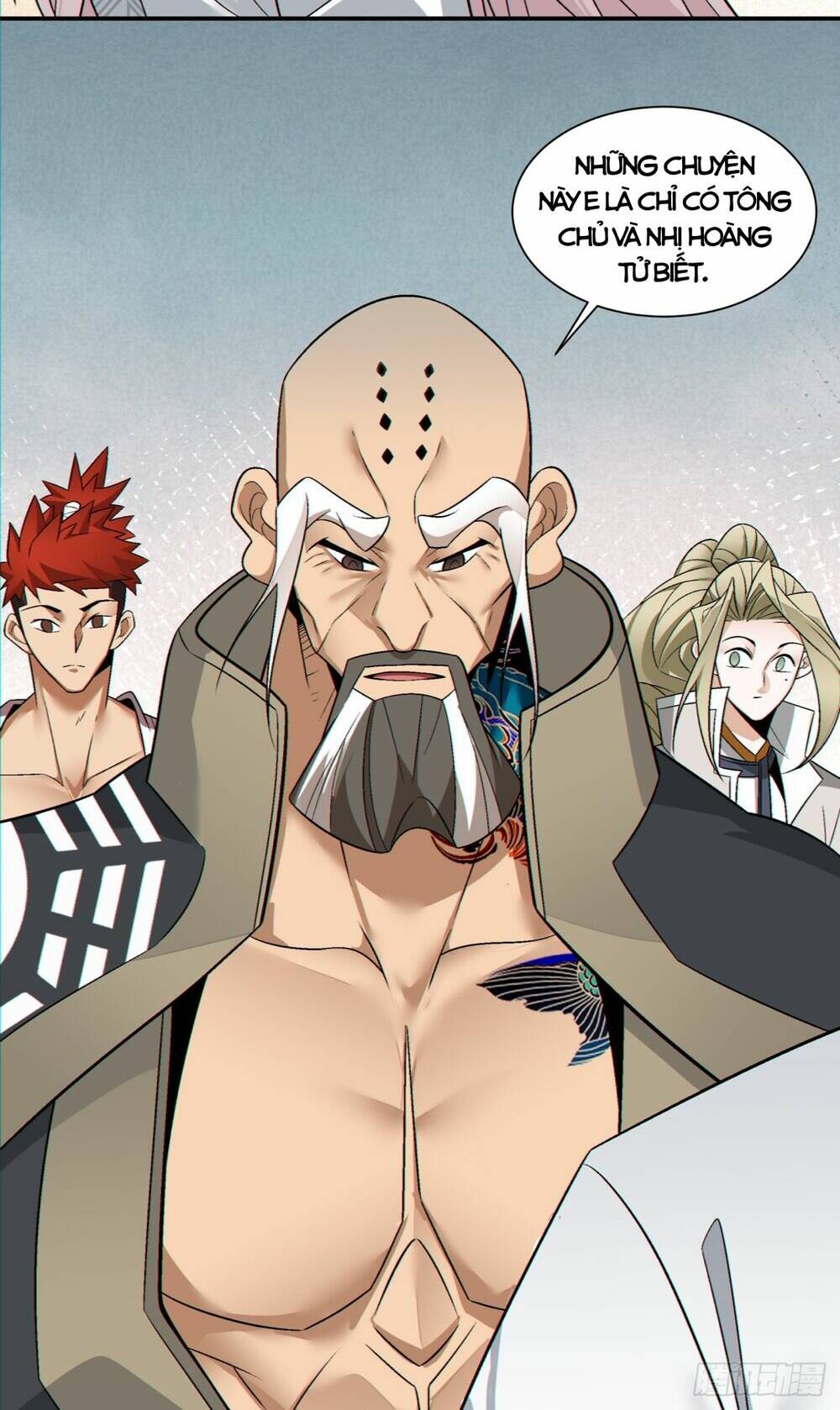 Chapter 116 trang 39