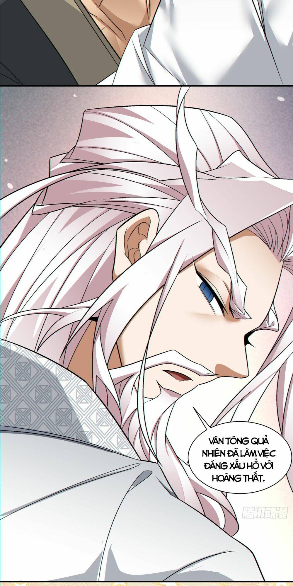 Chapter 116 trang 40