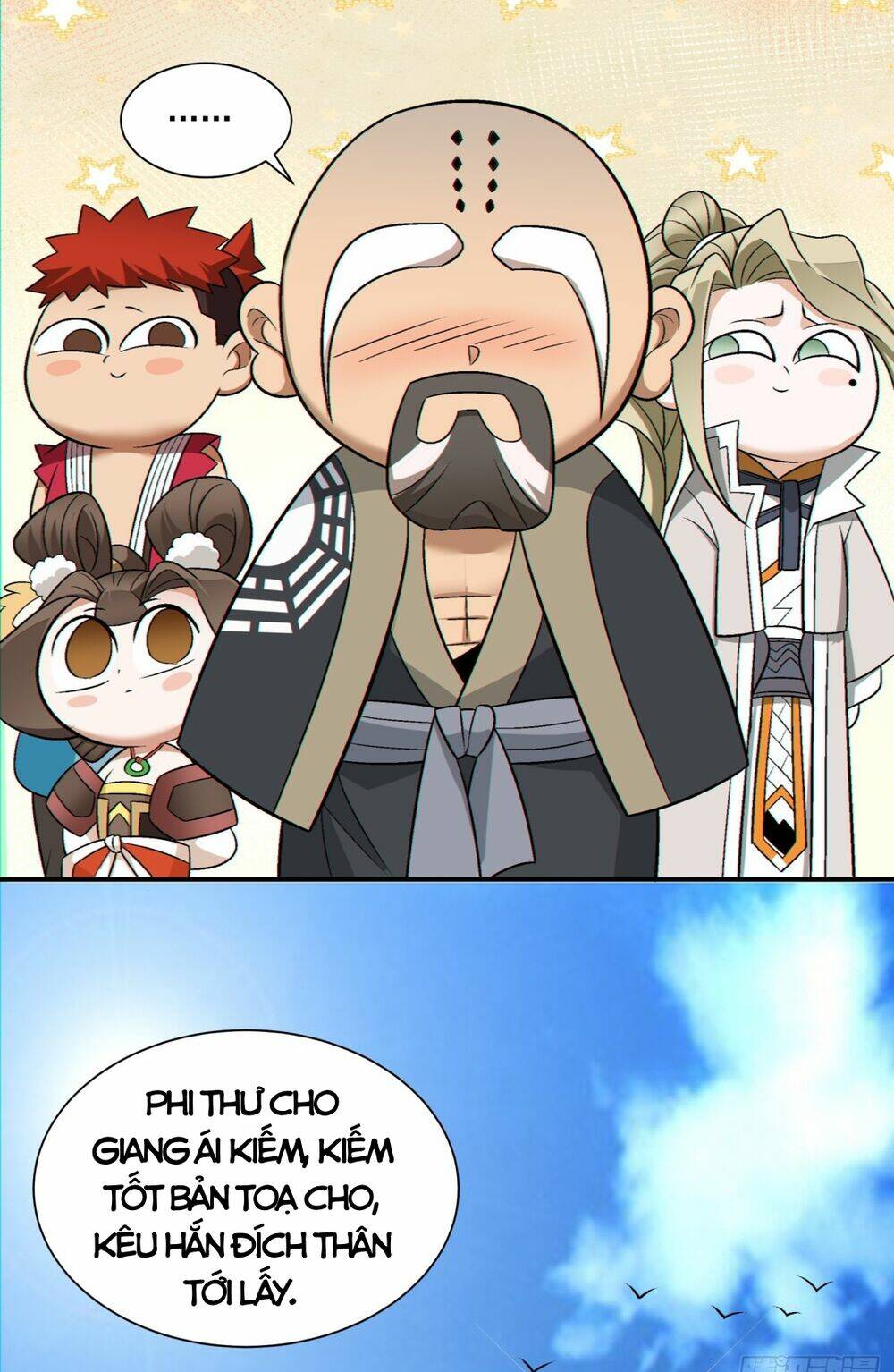 Chapter 116 trang 41