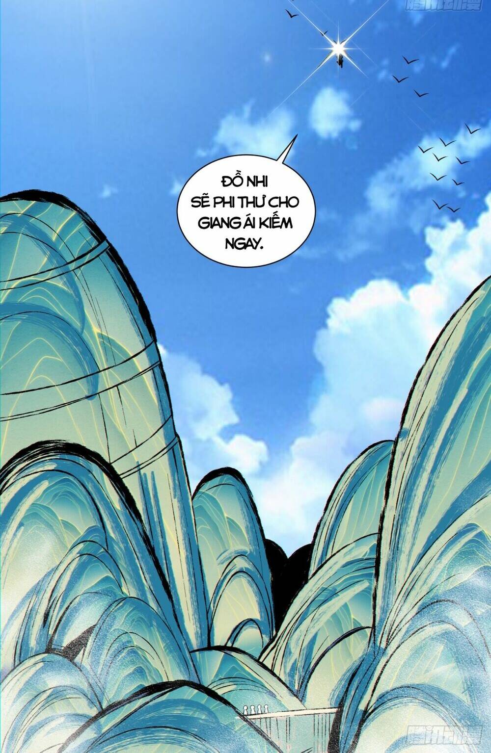 Chapter 116 trang 42