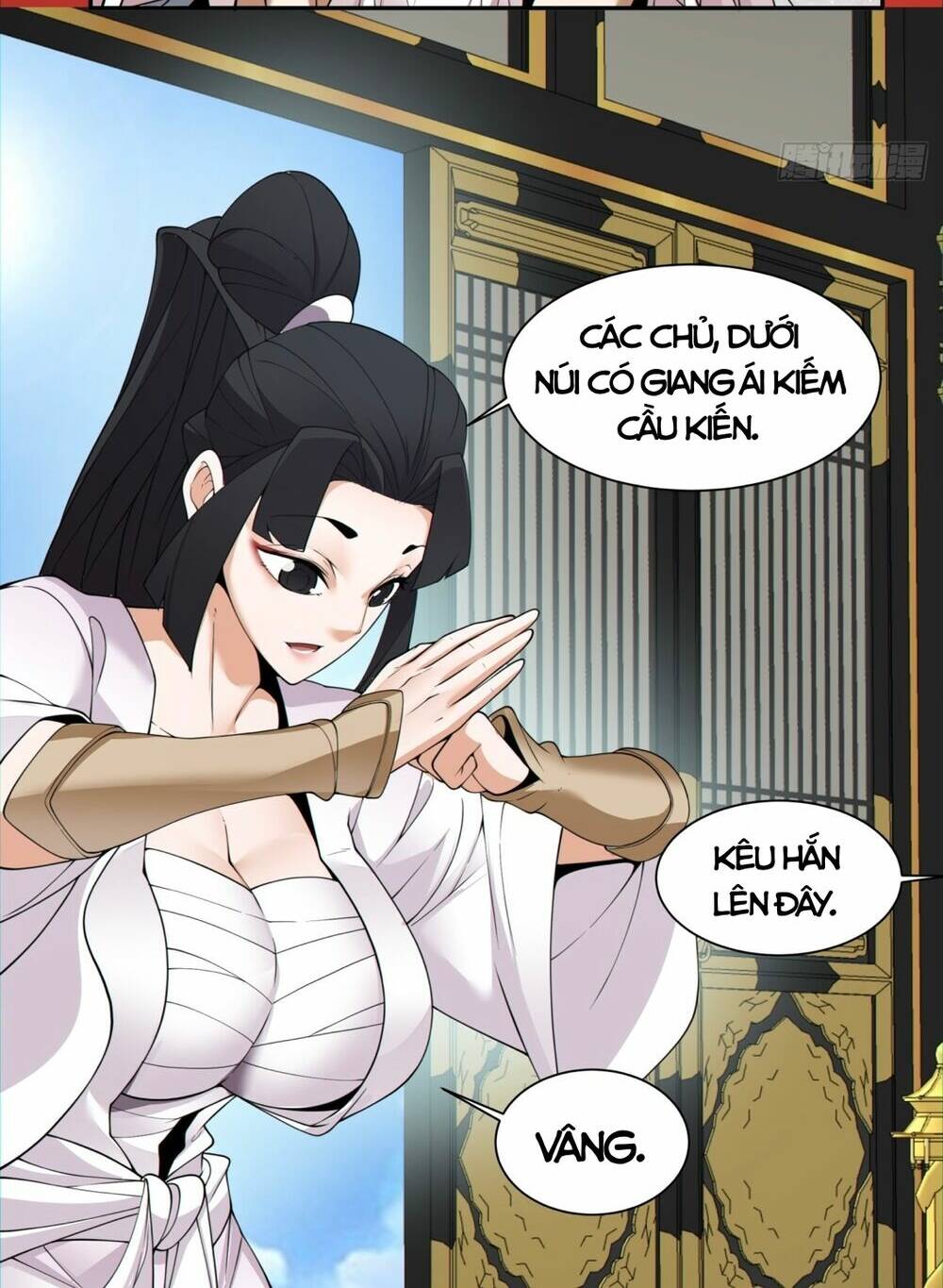 Chapter 117 trang 10