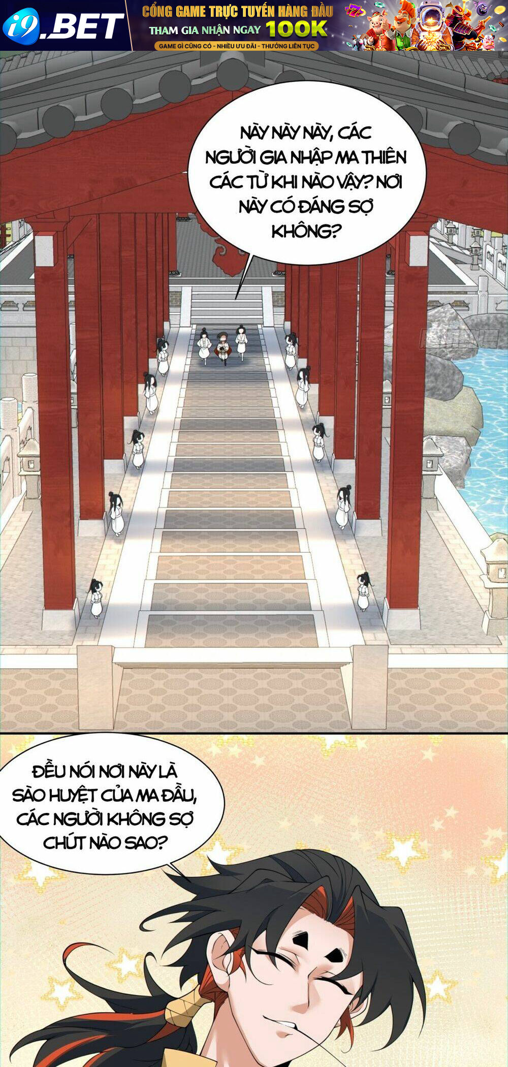 Chapter 117 trang 11