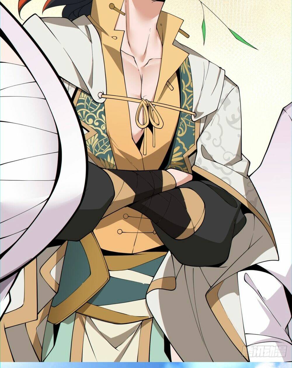 Chapter 117 trang 12