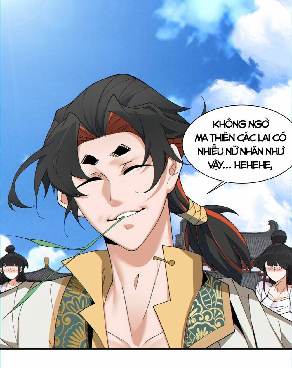 Chapter 117 trang 13