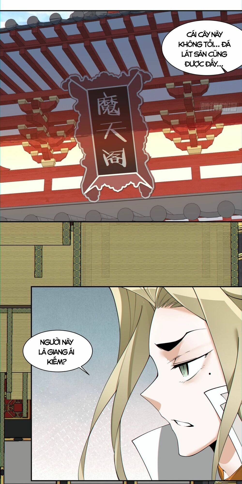 Chapter 117 trang 14