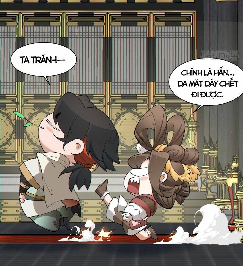 Chapter 117 trang 15