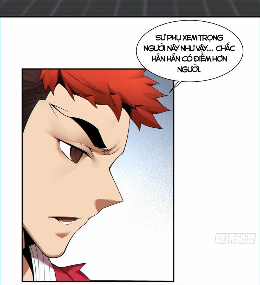 Chapter 117 trang 16