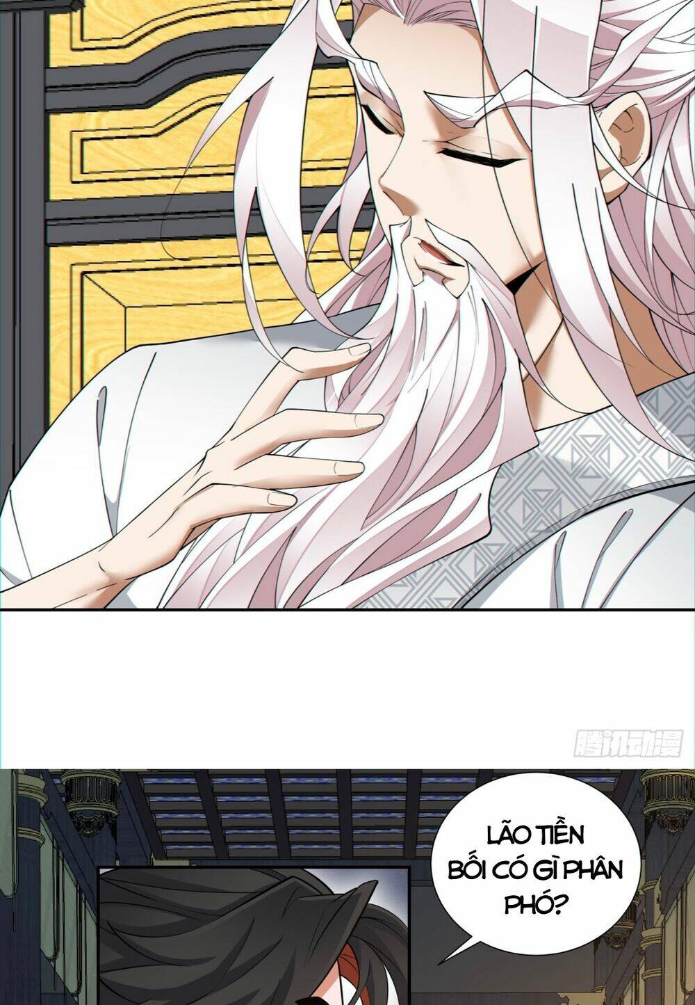 Chapter 117 trang 18