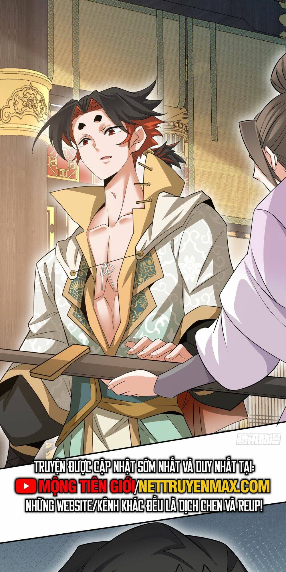 Chapter 117 trang 21