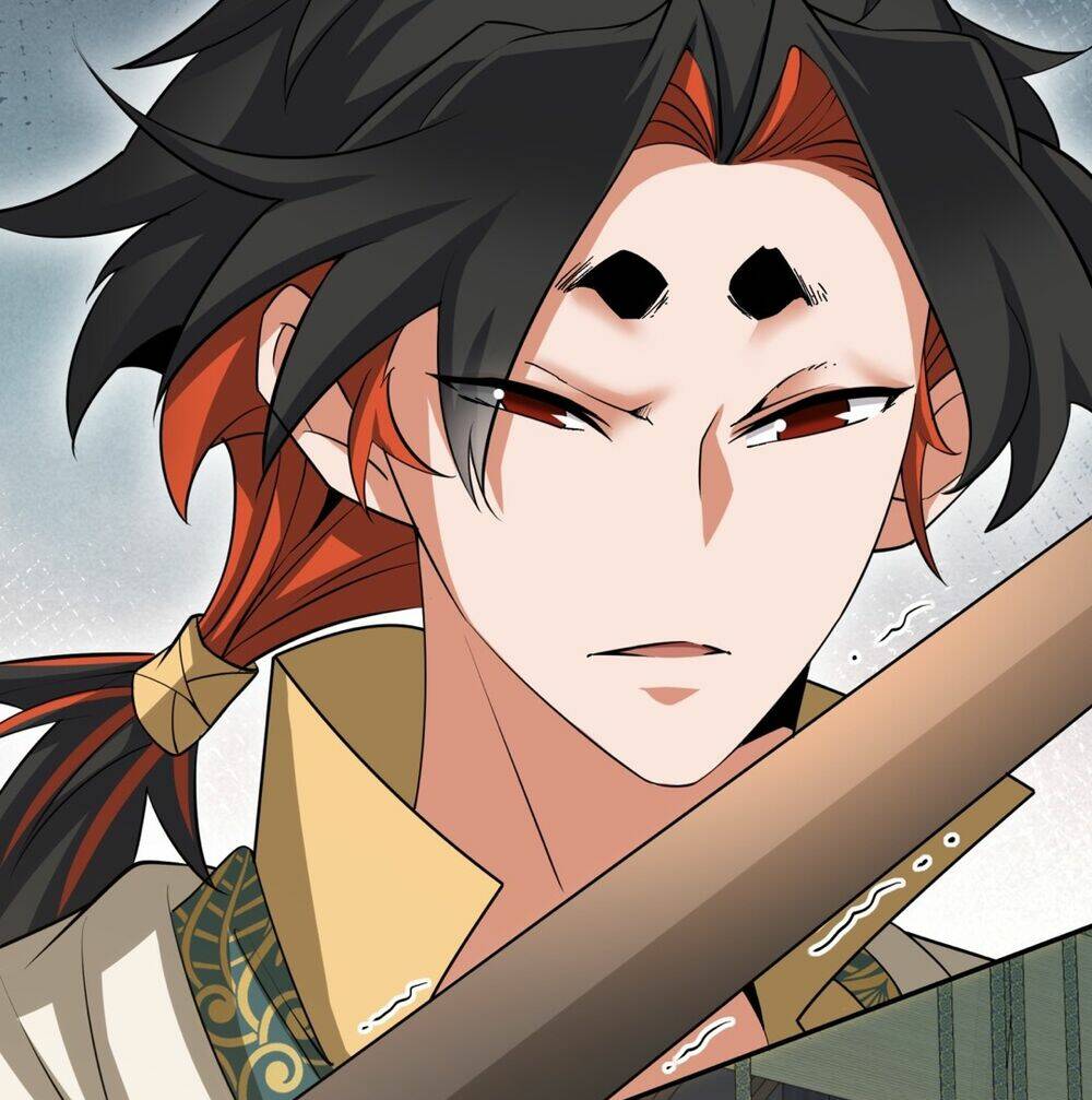 Chapter 117 trang 22