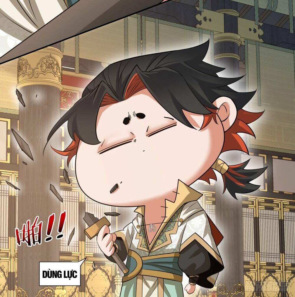 Chapter 117 trang 23