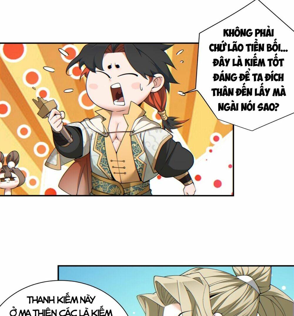 Chapter 117 trang 24