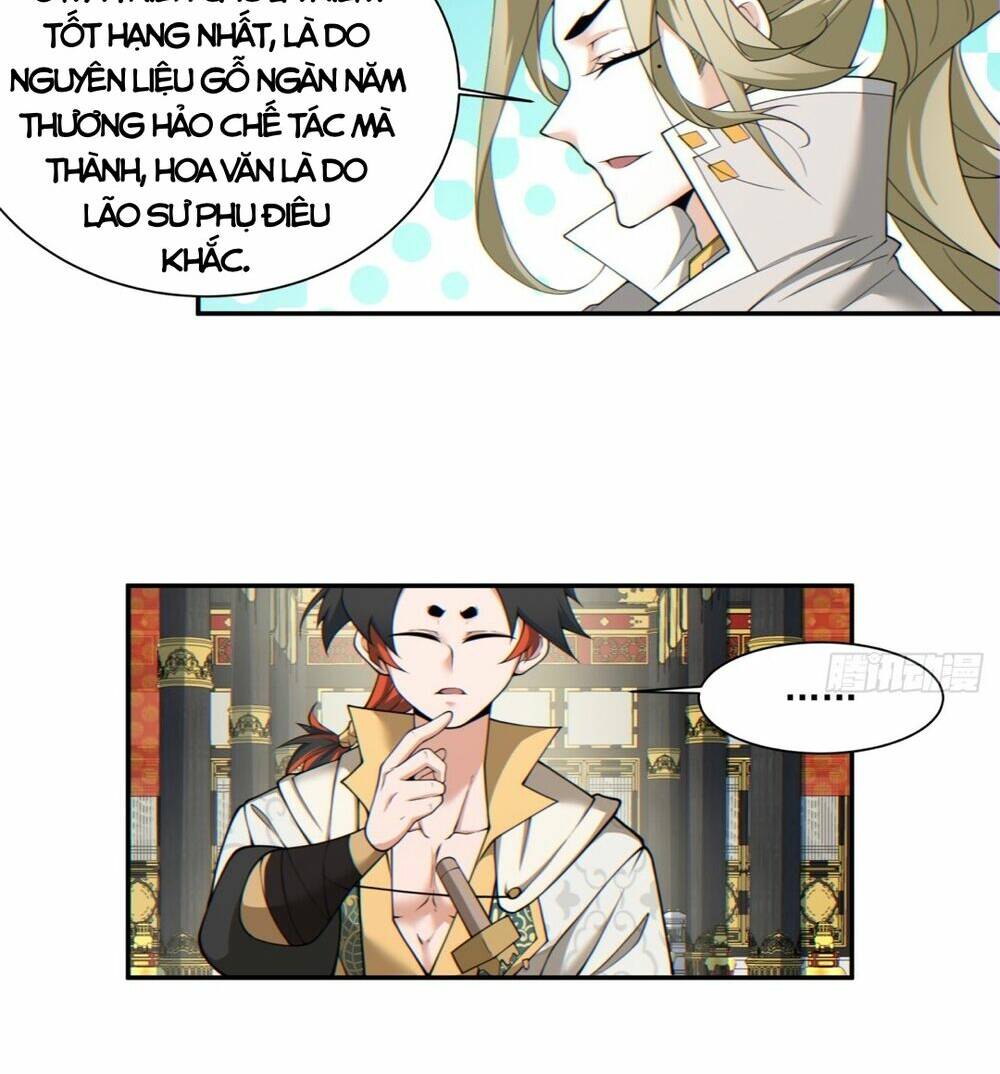 Chapter 117 trang 25