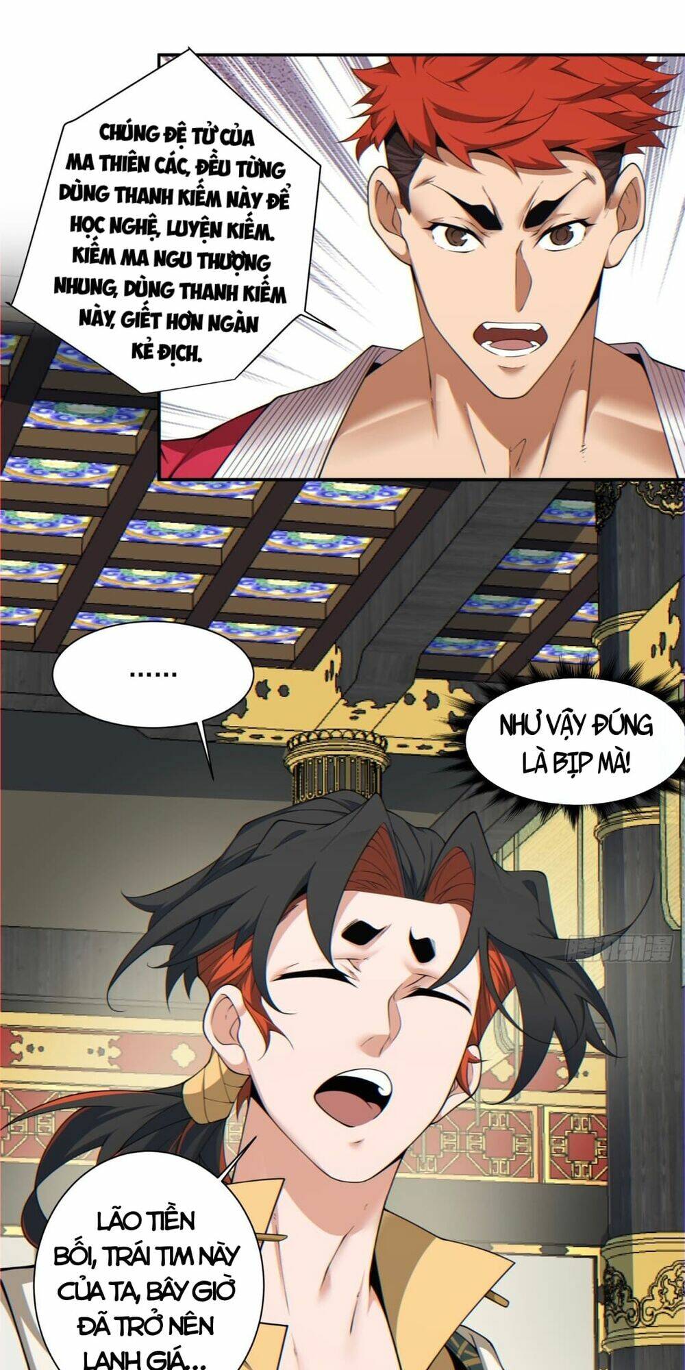 Chapter 117 trang 26