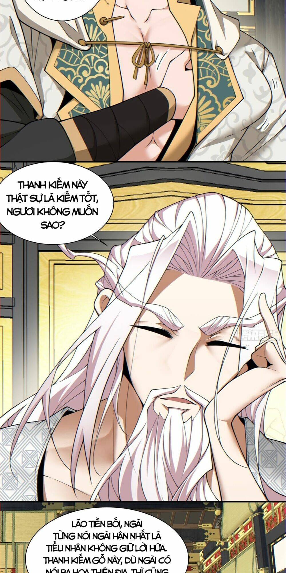 Chapter 117 trang 27