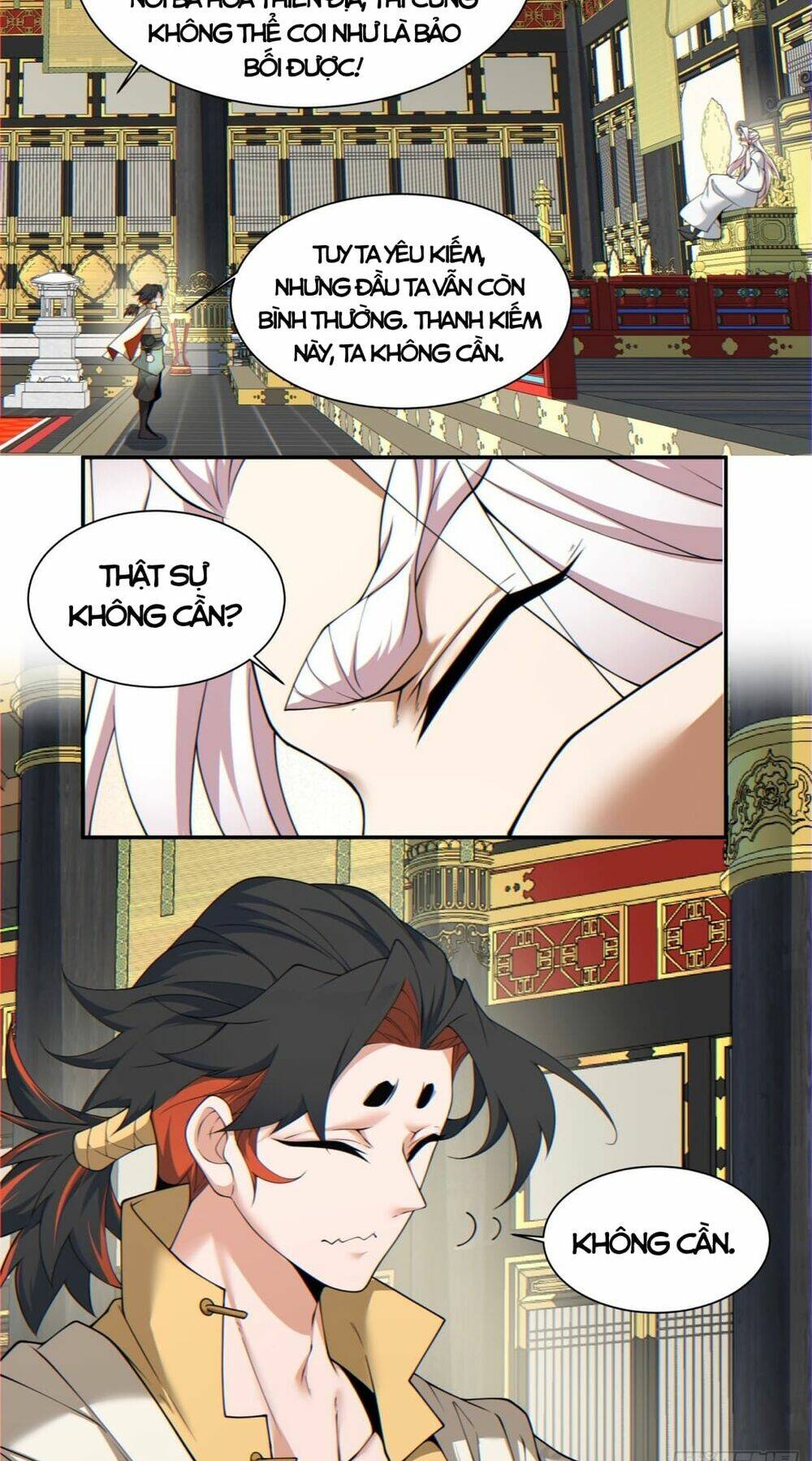 Chapter 117 trang 28