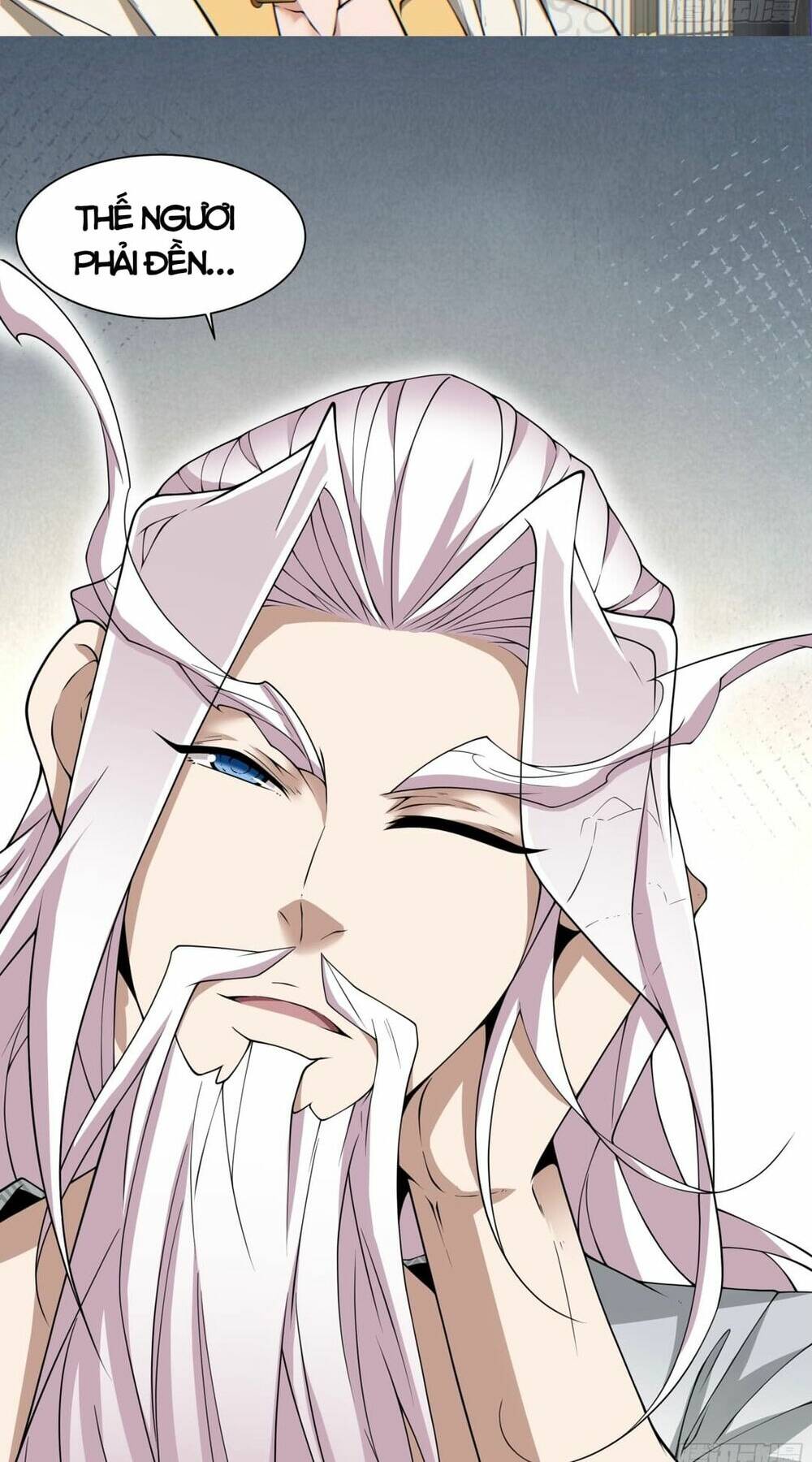 Chapter 117 trang 29