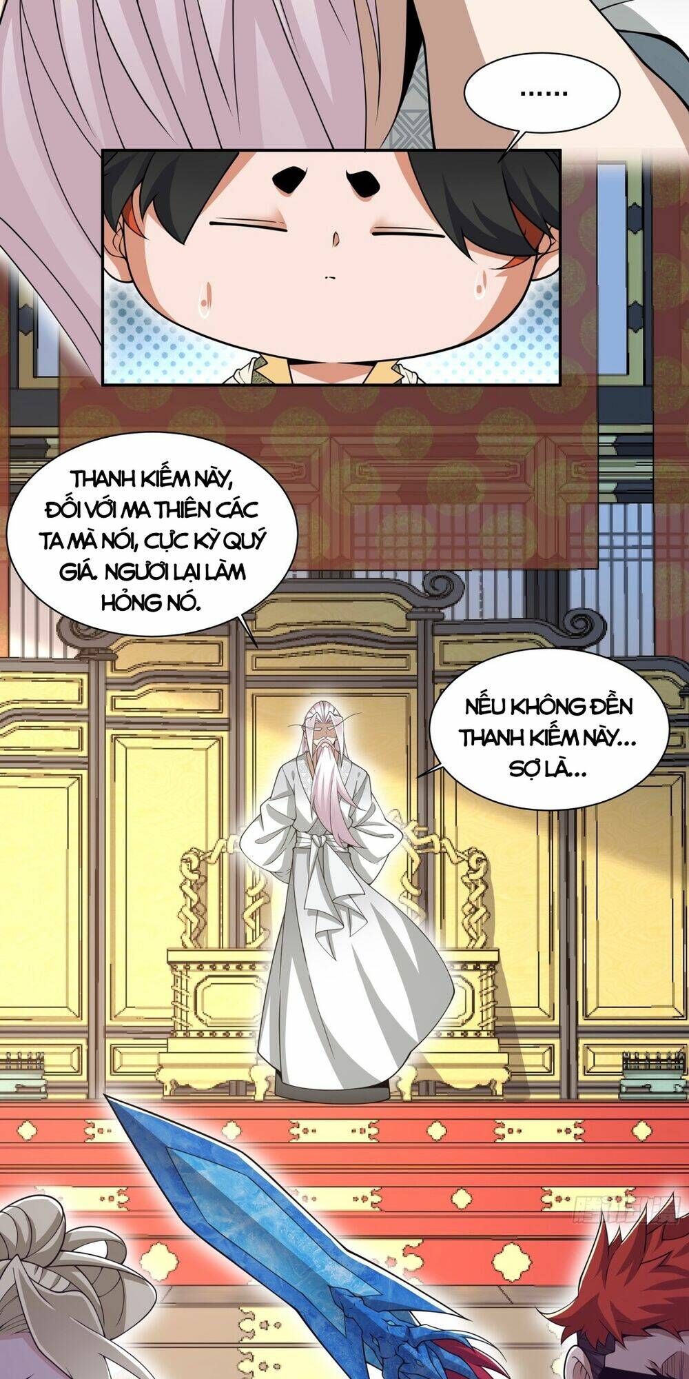 Chapter 117 trang 30