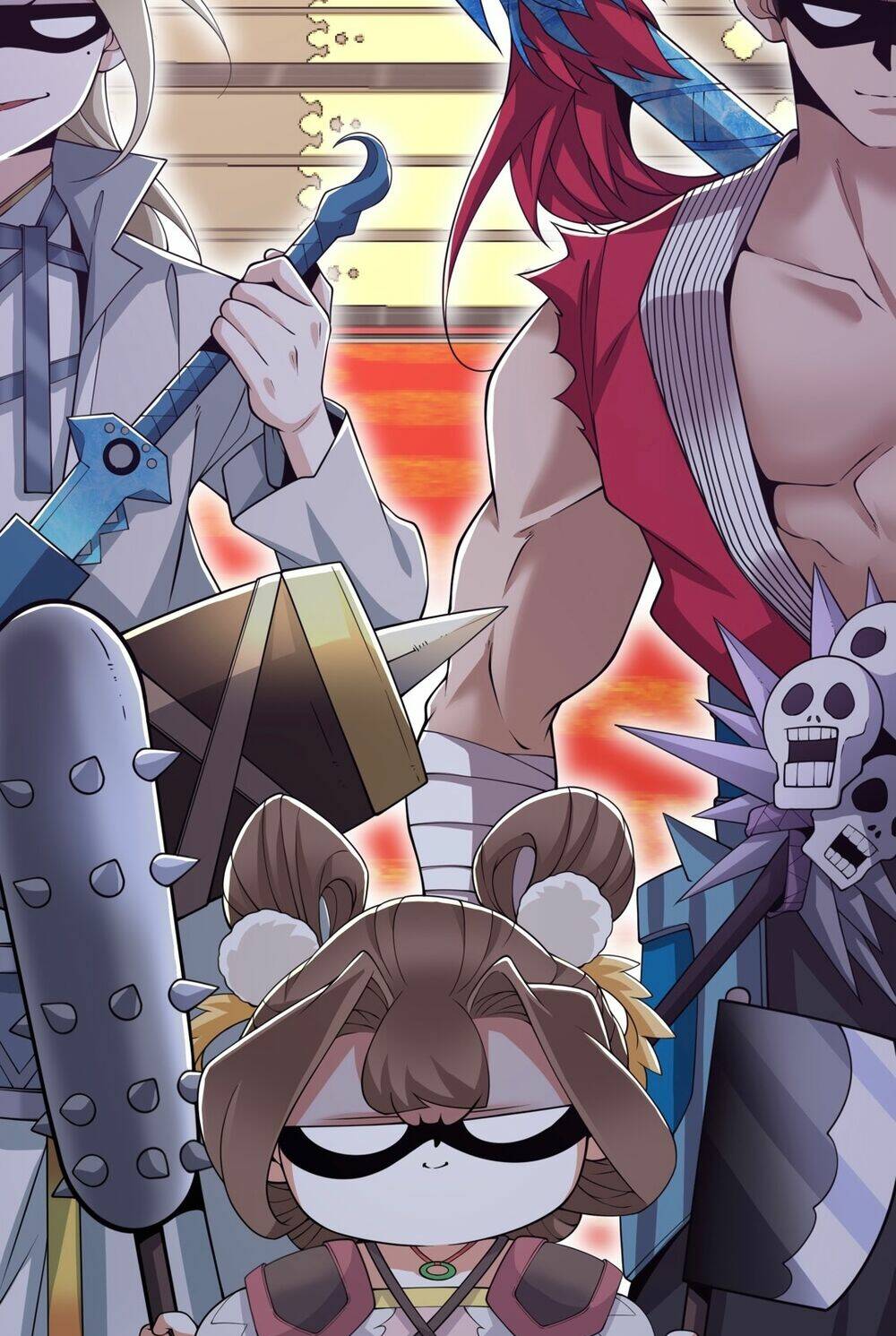 Chapter 117 trang 31