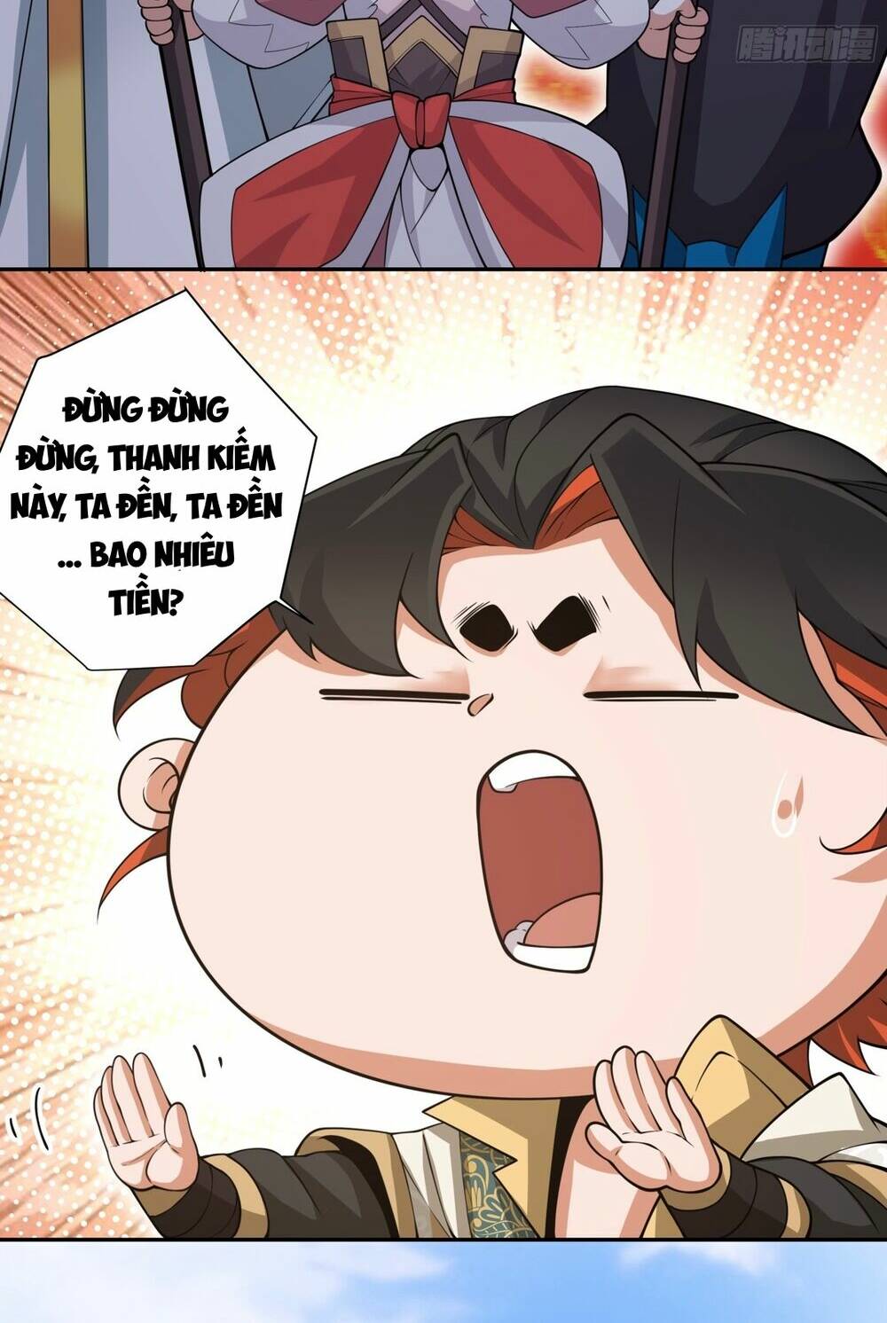 Chapter 117 trang 32