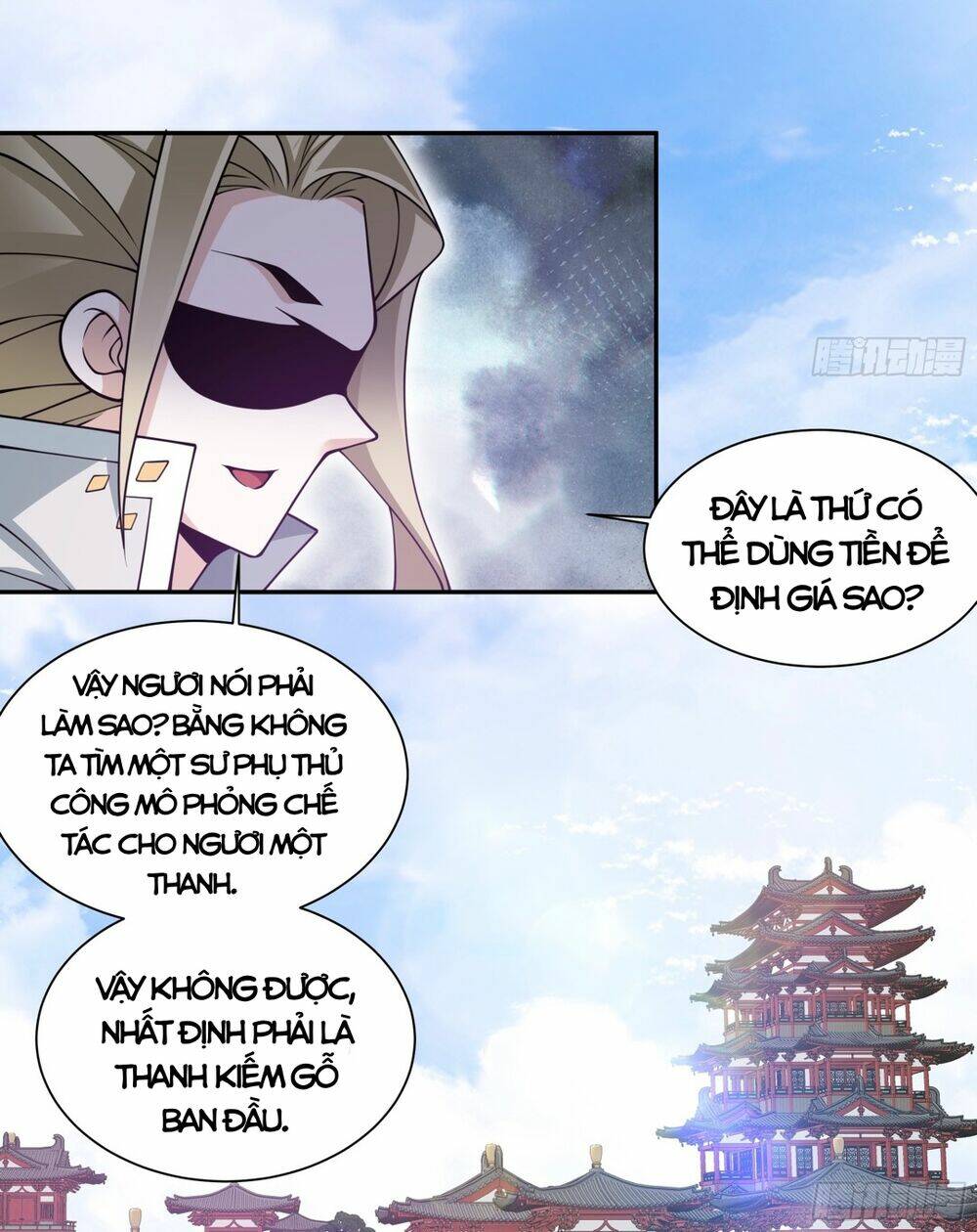 Chapter 117 trang 33