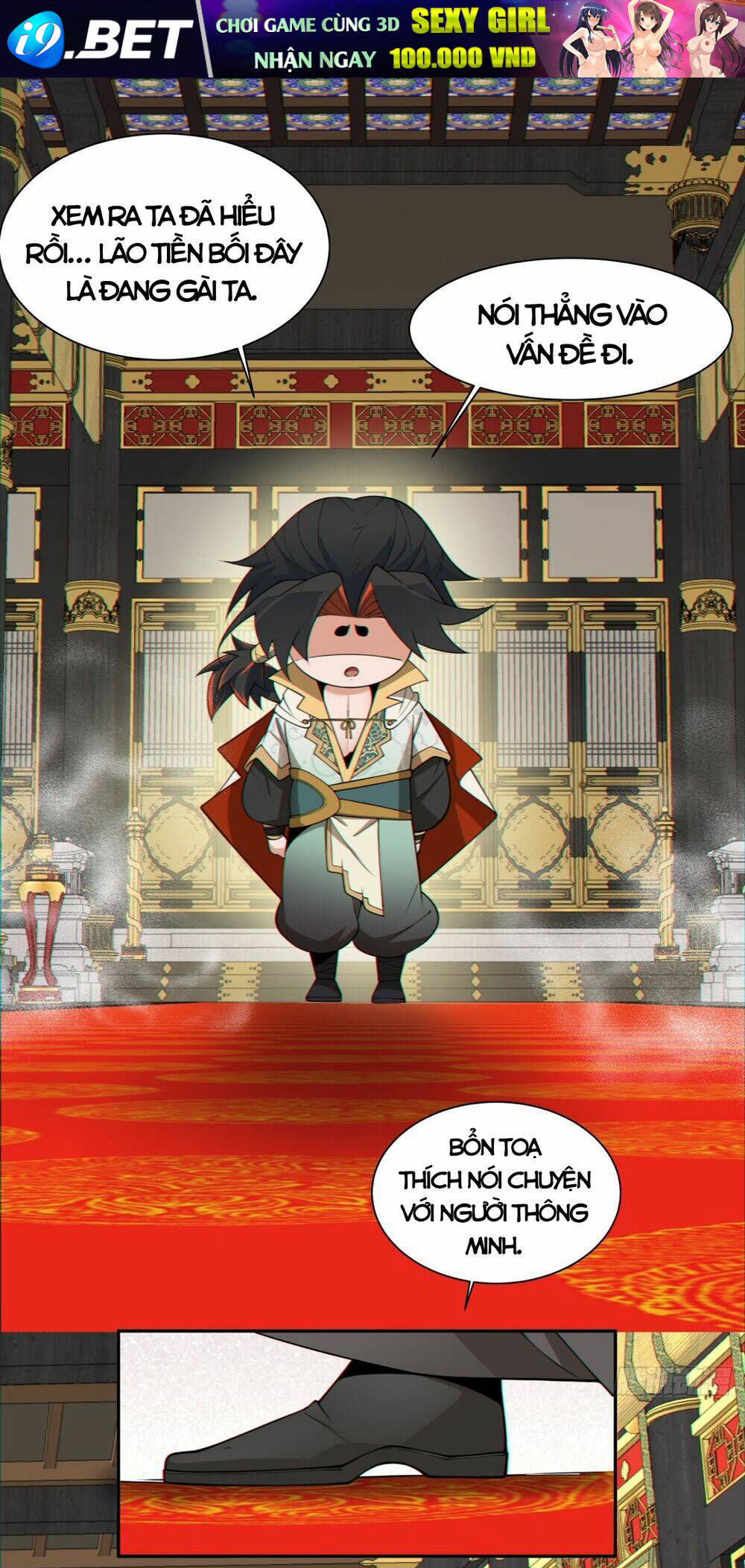 Chapter 117 trang 34