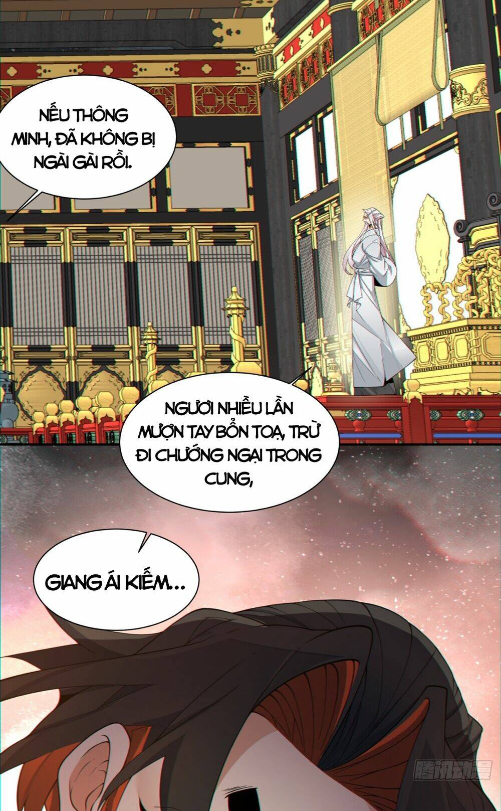 Chapter 117 trang 35