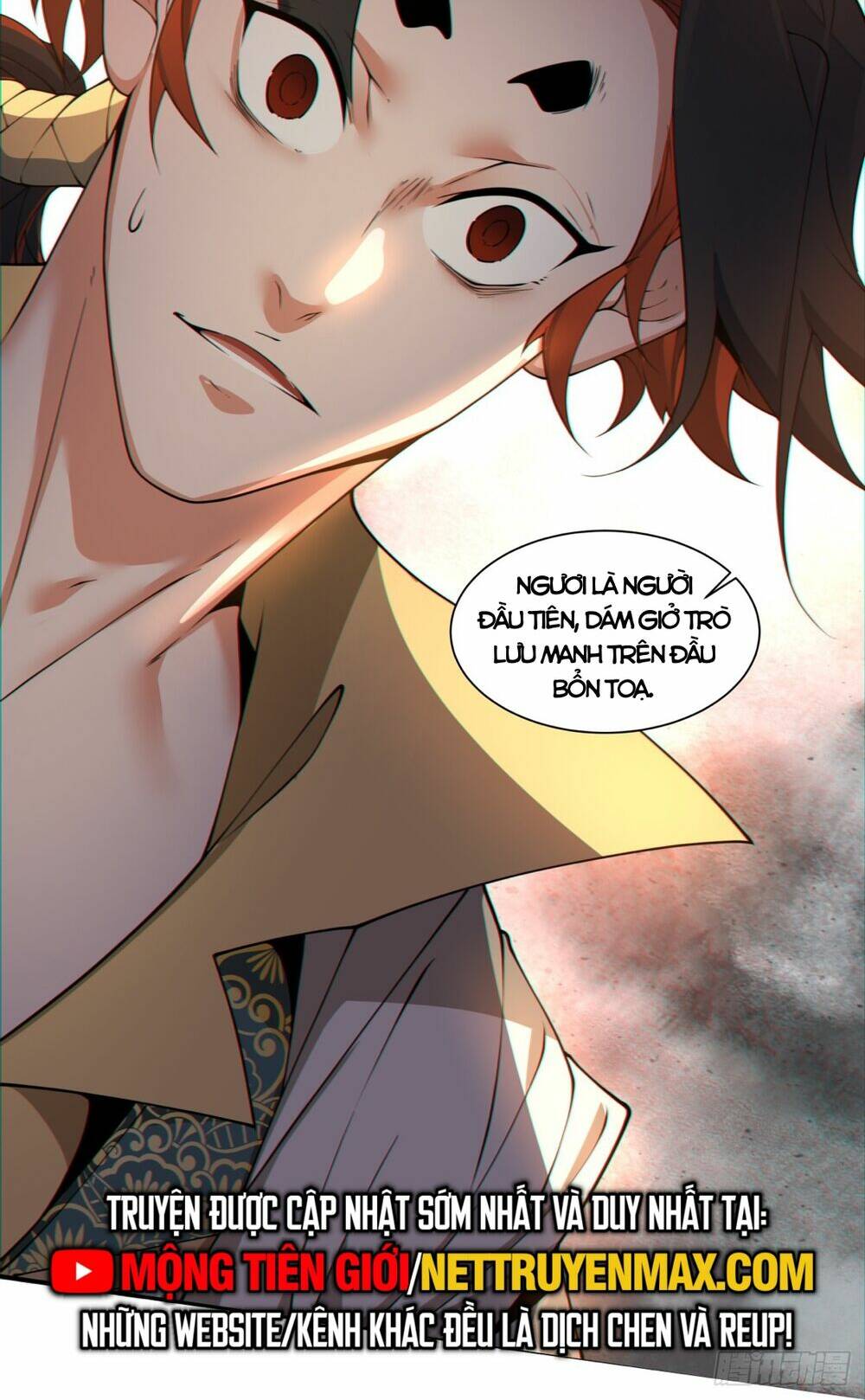 Chapter 117 trang 36