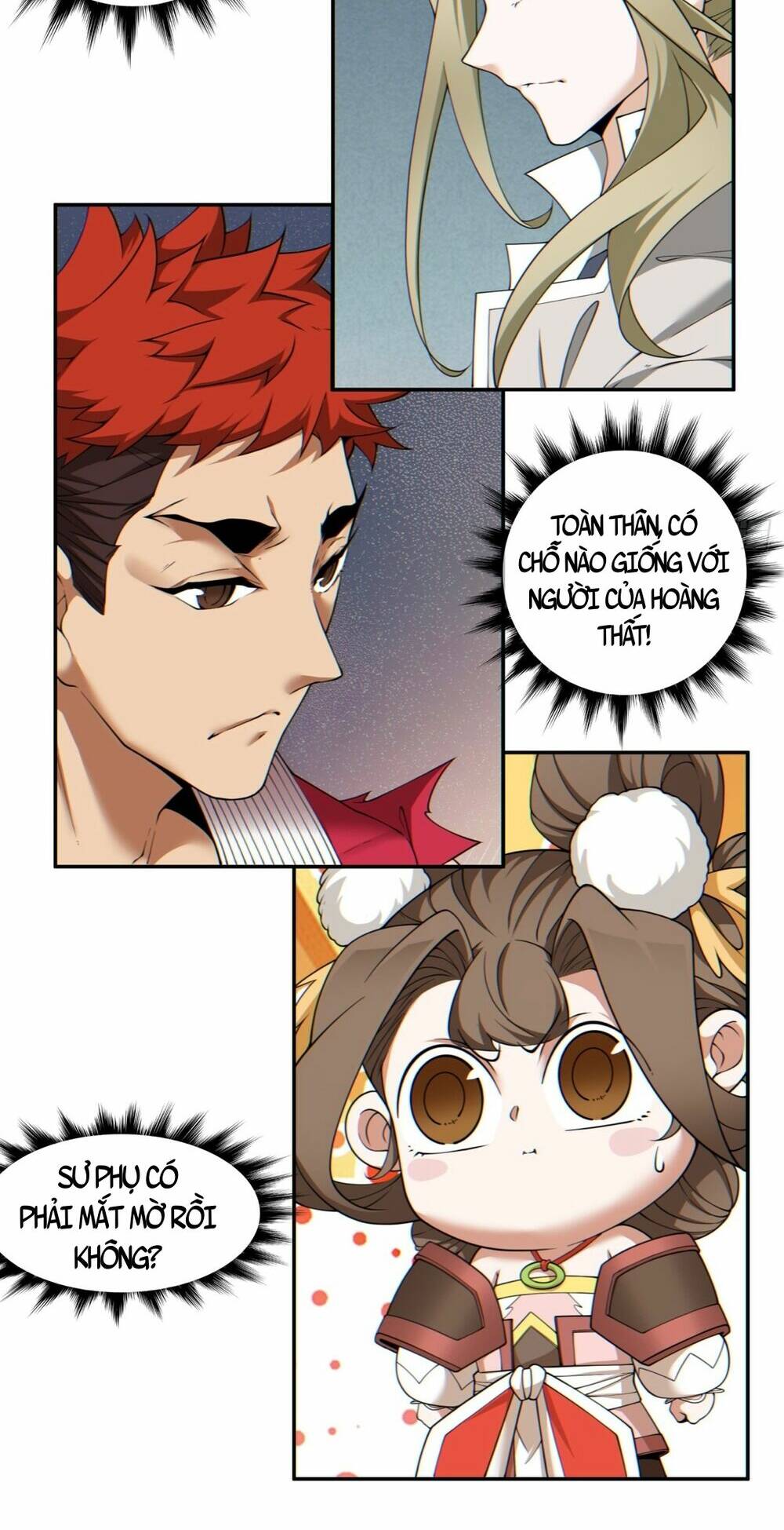 Chapter 118 trang 10