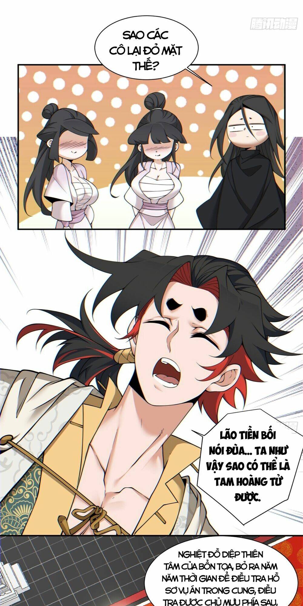 Chapter 118 trang 11