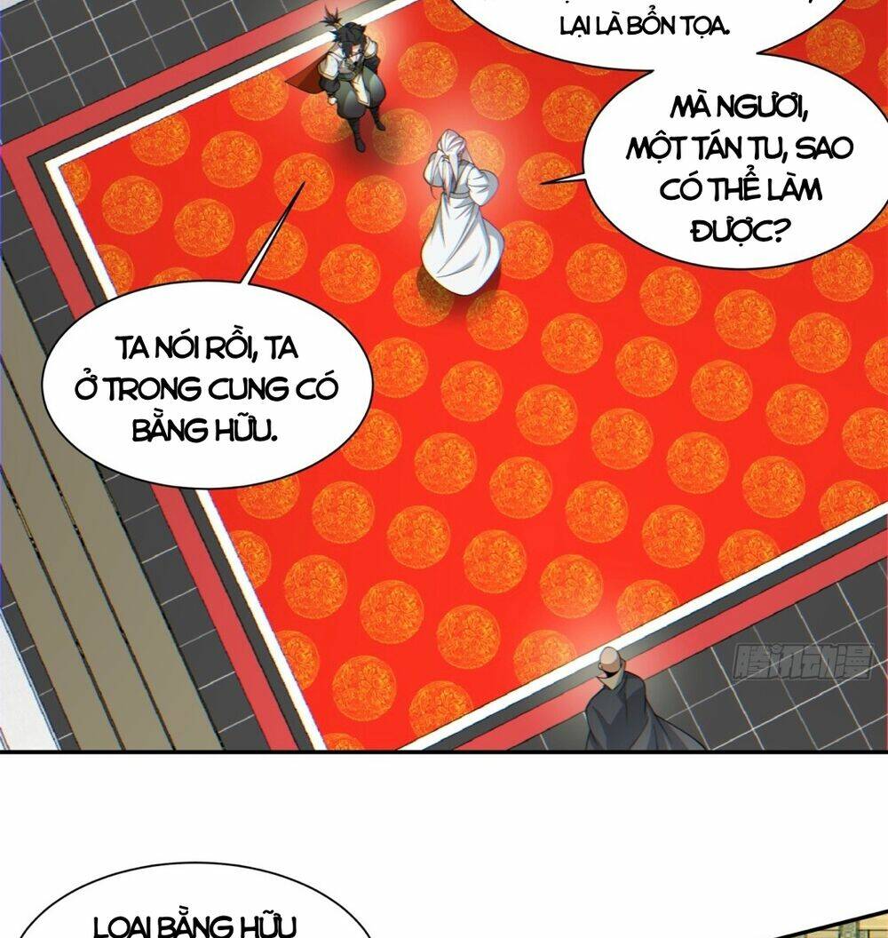 Chapter 118 trang 12