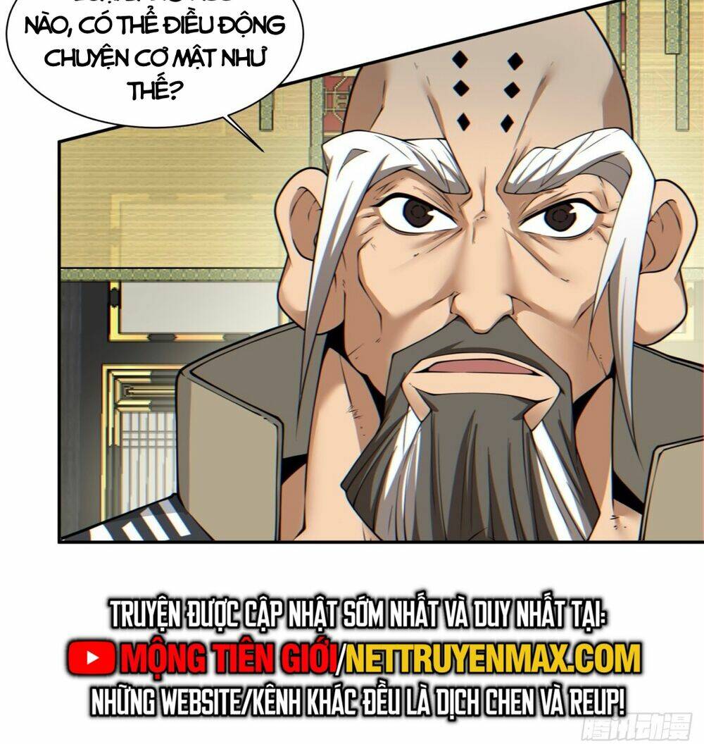 Chapter 118 trang 13