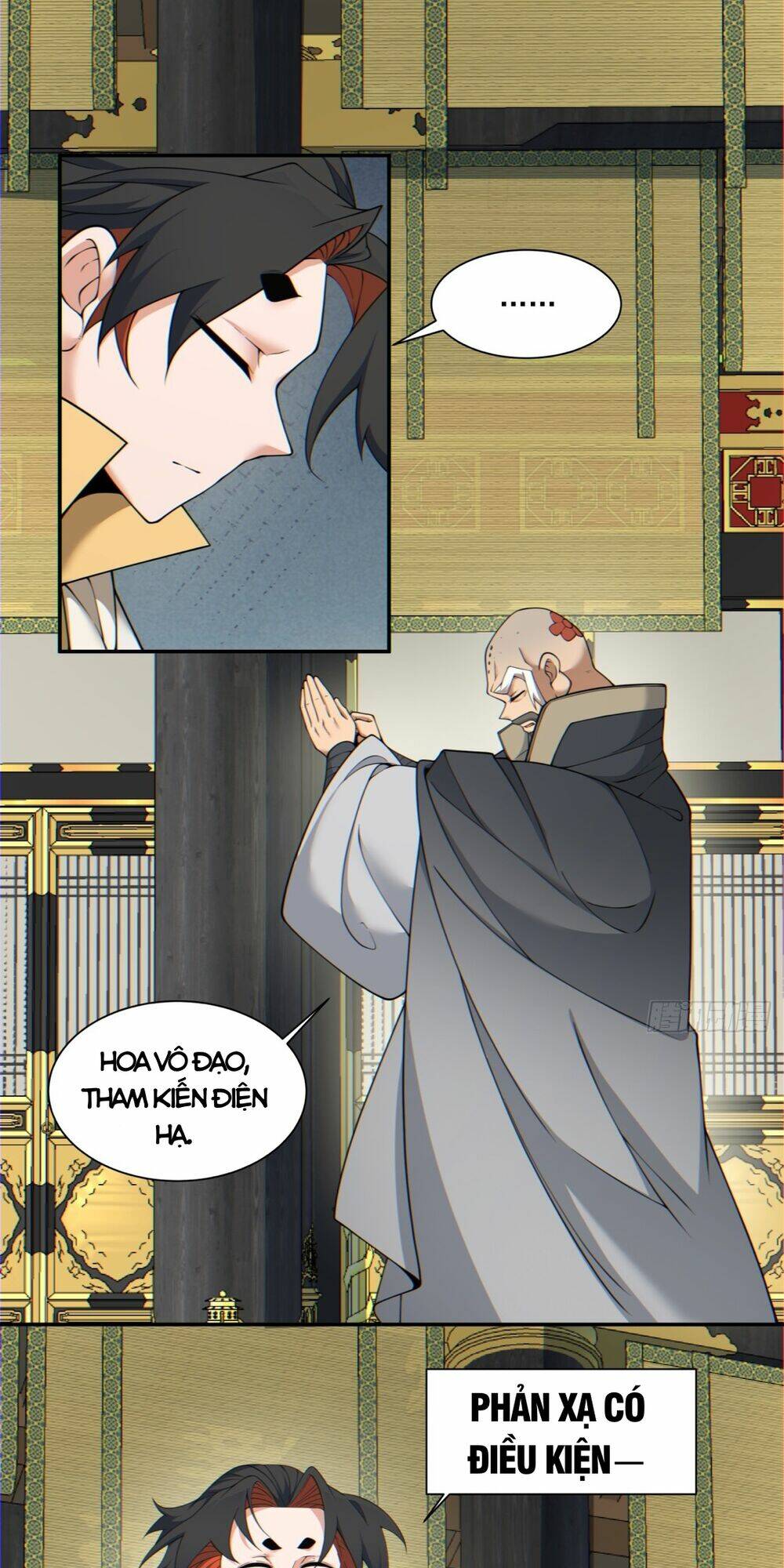 Chapter 118 trang 14