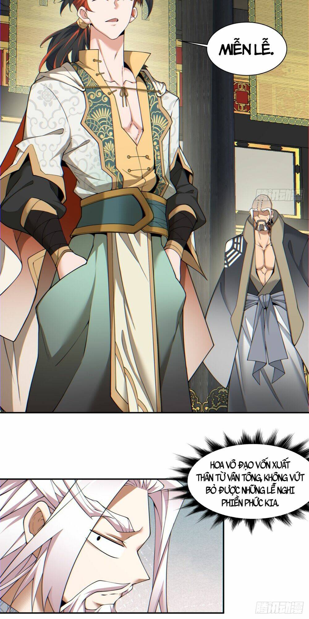 Chapter 118 trang 15