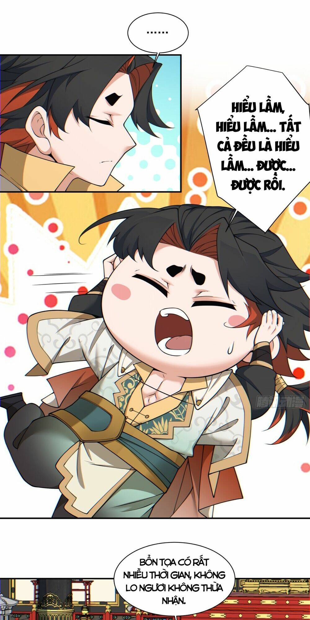 Chapter 118 trang 16