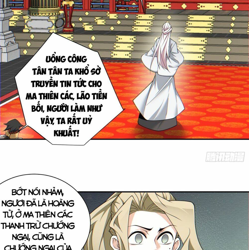 Chapter 118 trang 17