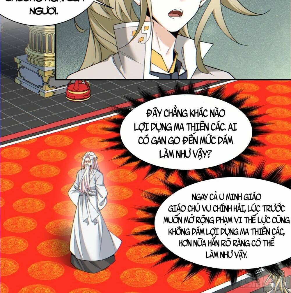 Chapter 118 trang 18