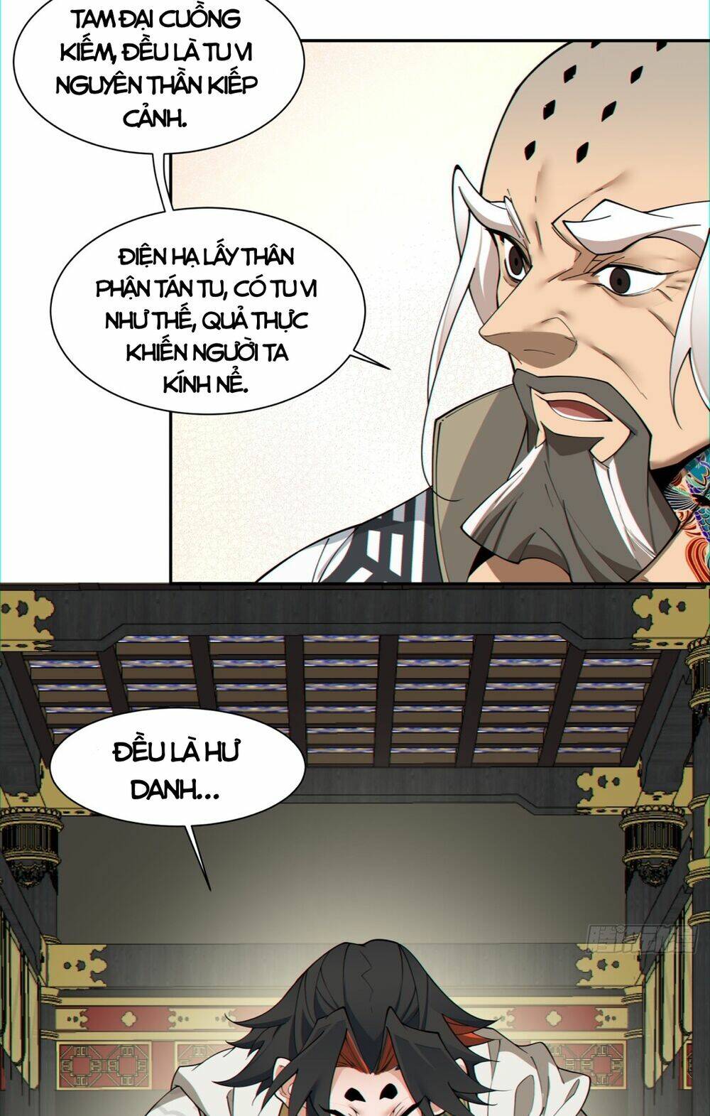 Chapter 118 trang 21