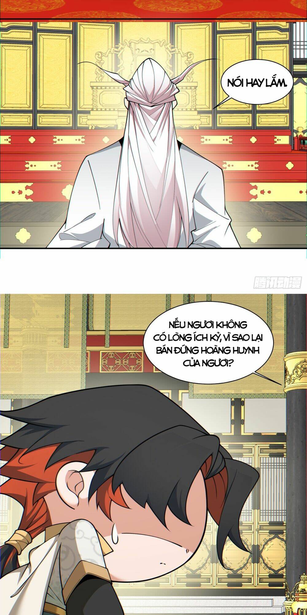 Chapter 118 trang 23